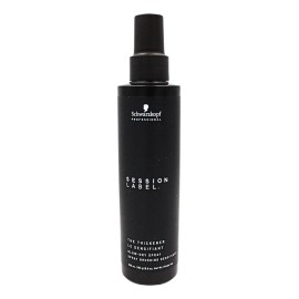 Thickener Schwarzkopf Session L - mL a                                                                                                                