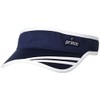 Prince Sun Visor, 127: Navy