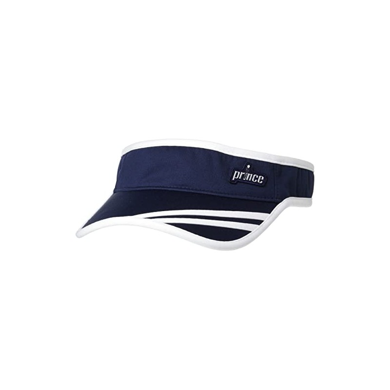 Prince Sun Visor, 127: Navy