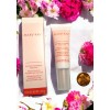 Mary Kay ~ Instant Puffiness Reducer for eye area New