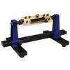 MC Power PCB Holder 360° Rotatable | Soldering Aid Adjustable