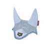 LeMieux Junior Loire Fly Hood with Soft Lycra Ears -