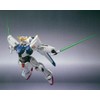 Robot Spirits Side MS Gundam F91