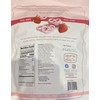 Creative Snacks Strawberry Pretzels (26 Oz, 1.625 LBS)