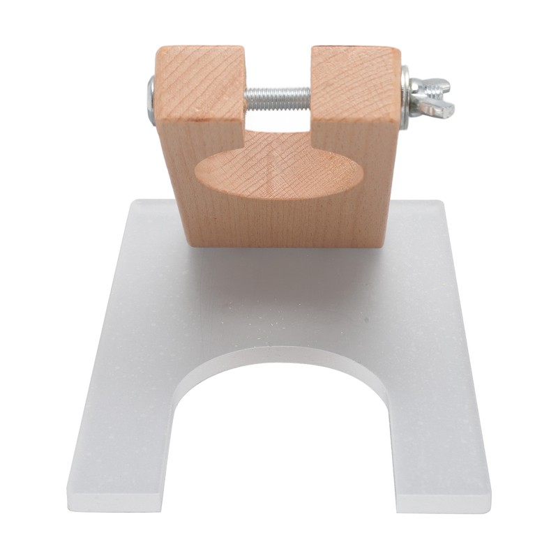 Carpet Trimmer Shearing Guide Even Trimming Precise Labor Saving Easy