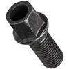 Dorman (610-389.1) 9/16"-18 Thread and 2-5/16" Long Serrated Wheel Stud
