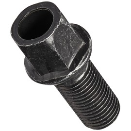 Dorman (610-389.1) 9/16"-18 Thread and 2-5/16" Long Serrated Wheel Stud
