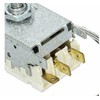 Thermostat KG A130434