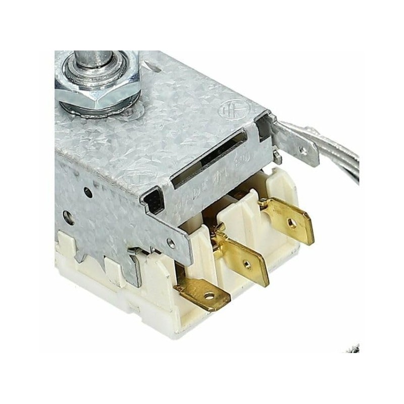 Thermostat KG A130434