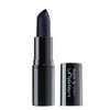 Misslyn Cream To Matte Long-Lasting Lipstick No. 480 Magic Hat