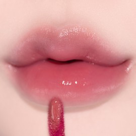 Alternative stereo Lip Potion Aqua Glow  - #05 Raspberry Soap