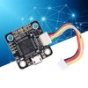 F7 NXT nANO Flight Control ICM-20608 Sensor SPI Interface Built