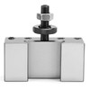 250-202 Quick Change Tool Holder, Boring Tool Holder Boring Tool