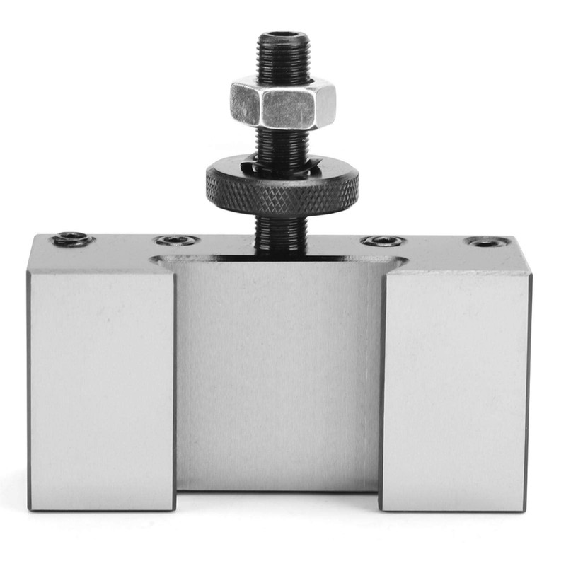 250-202 Quick Change Tool Holder, Boring Tool Holder Boring Tool