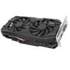 GTX1060 3G GDDR5 192bit Graphics Card DisplayPort DVI HD Multimedia
