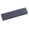 Draper 74697 100 mm x 25 mm x 12 mm