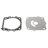Aftermarket Yamaha Outboard Water Pump Repair Kit Water Pump Impeller