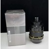 Viktor & Rolf SPICEBOMB by Viktor & Rolf for men