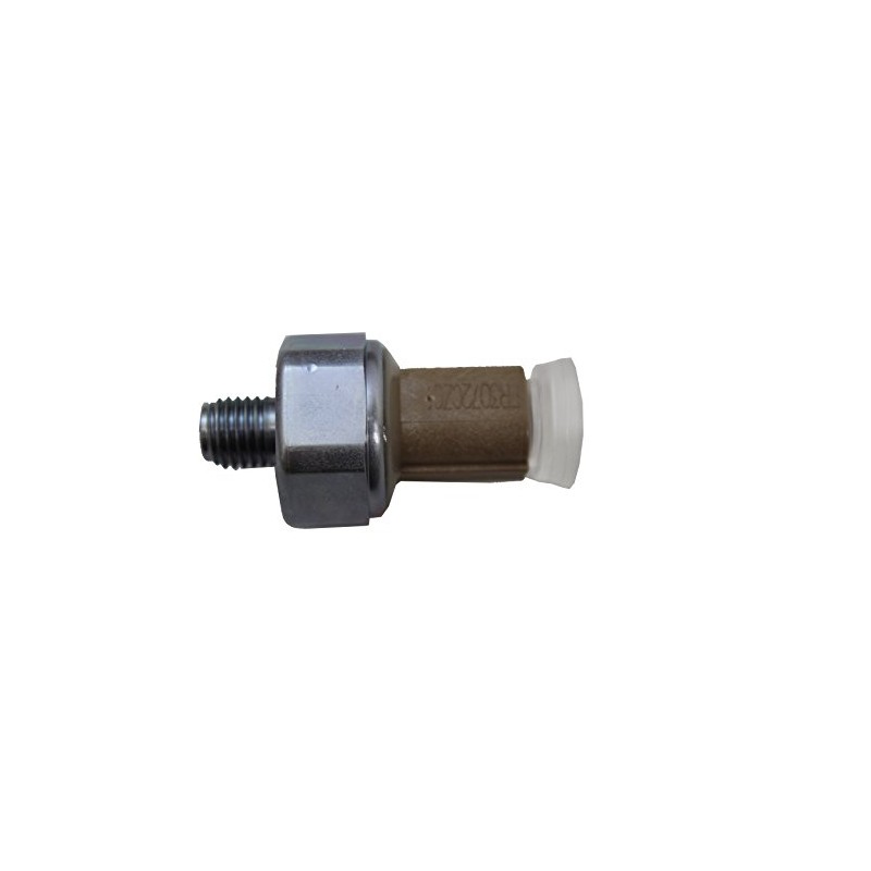 Honda Genuine (37240-R70-A04) Oil Pressure Switch Assembly