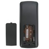 New XRT020 Replace Remote Compatible with Vizio Smart LED LCD