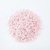 Miffy Poppy Nigori Bath Salt, Lychee Scent, Bath Salt, 1.8