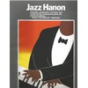 Jazz Hanon