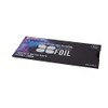 Procare Premium Hair Foil Strips For Highlighting & Conditioning -