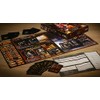 Tragedy Looper Board Game - Scenario-Based Deduction and Strategy Game