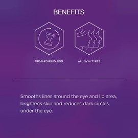 Hey Honey I Peel Good Biomimetic Honey Peel Cream | For Brightened Soft & Even Skin Tone | Deeply Cleansing Honey Peel Cream Treatment 100% Natural & AHA-Free | 1 Oz