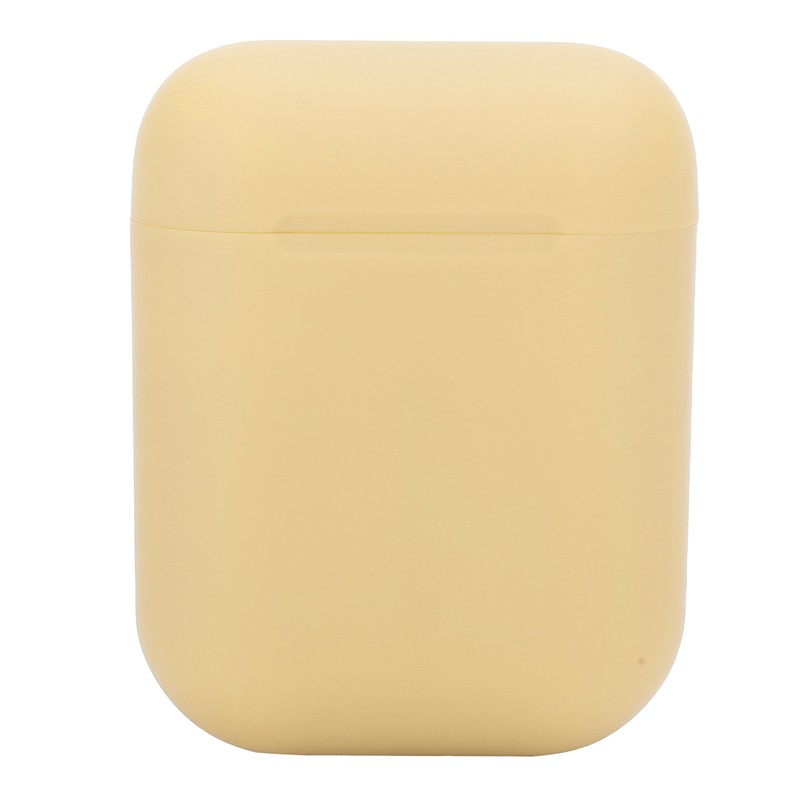 TWS Bluetooth 5.0 Wireless Earbuds Touch Control Headset Earphone with