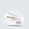 Rhonas Ronas Snow Care Ampoule 2ml x 10EA + 2