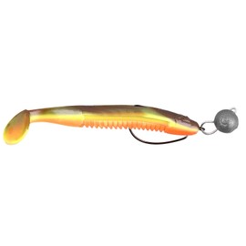Spro Bottom Jigging Sinker