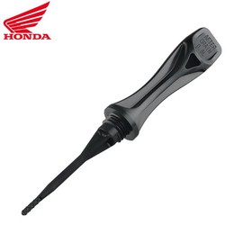 '25 PCX Oil Level Gauge Genuine Part 15651-K1Y / 25년PCX 오일레벨게이지 순정품 15651-K1Y