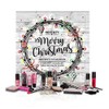 Christmas 2019 by Mad Beauty Merry Christmas Advent Calendar