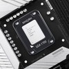 MHQJRH CPU Contact Frame for LGA 1700 Retrofit Kit, 17XX-BCF