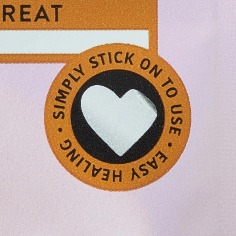 My Beauty Spot Charcoal, Salicylic Acid & Aloe Vera Blemish