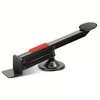 Footdoor Lifter Tool, Swivel Door and Board Lifter, 75kg Footwall