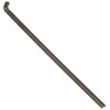 Walton Replacement Finger for 4 Flute Tap Extractor, 1/2" Size