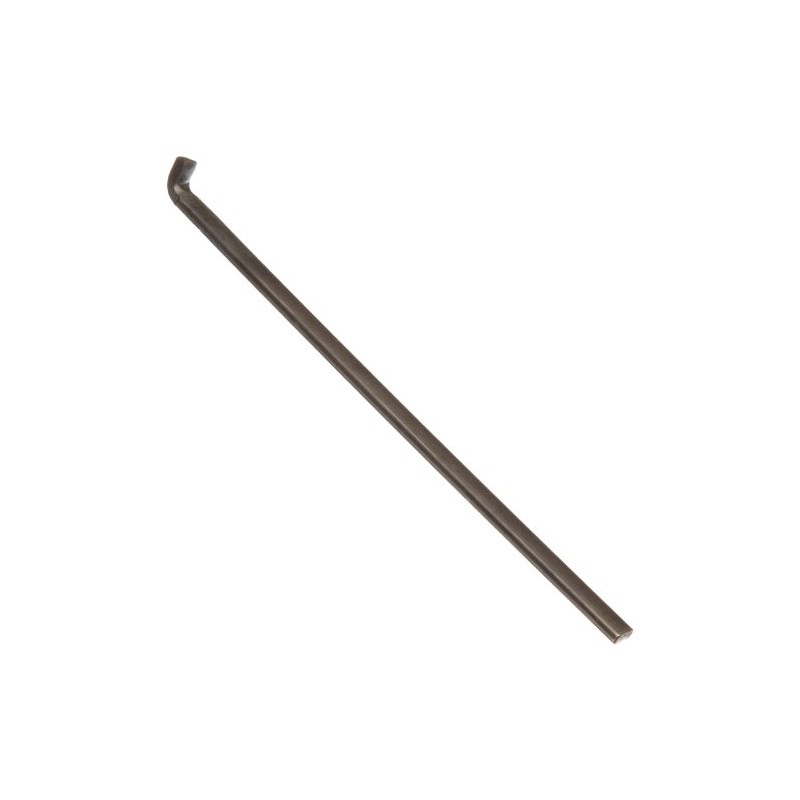 Walton Replacement Finger for 4 Flute Tap Extractor, 1/2" Size