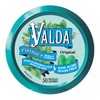 Valda Original – Menthol & Eucalyptus Sugar-Free – Sore Throat