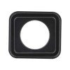 Protective Lens, Lens Original Replacement, Action Camera with Lens Protector,