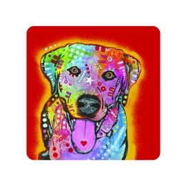 Enjoy It Dean Russo Lab (Loving Joy) Air Freshener, Vanilla Scent