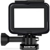 Sametop Frame Mount Case Housing Compatible with GoPro Hero 7,