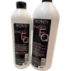 REDKEN Shades EQ Gloss to Gel Processing Solution 16.9oz/33.8oz( -