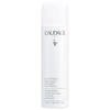 Caudalie Agua de Uva Mist Hidratante - 200 mL