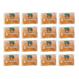 Oreq Clearview Non-Chlorine Shock & Swim | Chlor Free Shock and Swim 15 | CVCF001 (12)