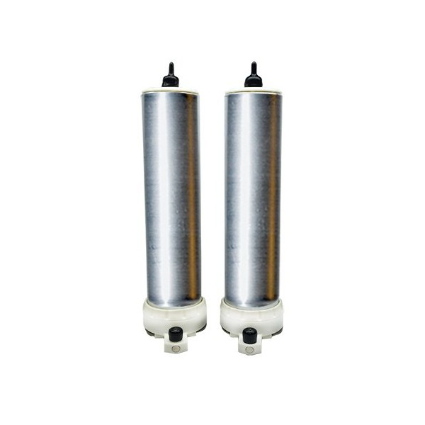 Inogen at Home Replacement Column Pair