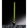 Unilite MT5M1 Heavy Duty Tape Measure, Black