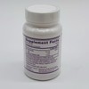 Iodoral?? IOD-12.5 High Potency Iodone 90 Tablets Optimox SEALED