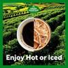 Green Mountain Coffee Roasters Hazelnut Decaf, Keurig Single-Serve K-Cup Pods,
